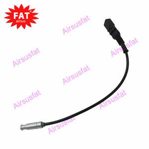 Sensore di Controllo Temperatura Compressore Aria per <span class=keywords><strong>Audi</strong></span> <span class=keywords><strong>A6</strong></span> C6 4F Allroad 2007-2010, <span class=keywords><strong>Audi</strong></span> <span class=keywords><strong>A6</strong></span> 4F C6 S6 A6L Avant <span class=keywords><strong>2004</strong></span>-, Codice 4F0616005E - Product Image 5