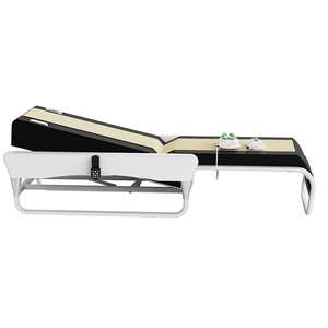 <span class=keywords><strong>Table</strong></span> de <span class=keywords><strong>massage</strong></span> <span class=keywords><strong>Master</strong></span> v3 plus, lit électrique, jade à infrarouge, corée - Product Image 6