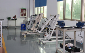 Fernbedienbare Automatische Heckklappe für BYD Yuan up Pro Elektrische Heckklappenöffnung für BYD S1 Pro Atto 2 EV - Product Image 5