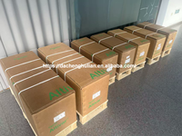 Sch-neider ATV930D75N4 |   Inversor Altivar Process 930 |   75kW 100HP 380-480V |   Variador de Velocidad con Unidad de Frenado