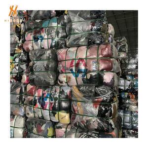 <span class=keywords><strong>Ropa</strong></span> usada Amercana Adulto Desgaste <span class=keywords><strong>Abercrombie</strong></span> 25Kg Bale 100 Kg Bolsos clásicos <span class=keywords><strong>Ropa</strong></span> para niña de 11 años - Product Image 3