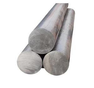 10-400mm Diameter AZ31B <strong>Magnesium</strong> Anode Pure <strong>Magnesium</strong> <strong>Welding</strong> <strong>Rods</strong> AZ91D <strong>Magnesium</strong> <strong>Rod</strong> - Product Image 1