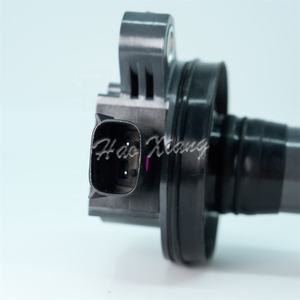 Haoxiang Auto Nouveau Matériel Bobines D'allumage 7T4Z-12029-E 7T4Z12029DA CY0118100A CY01-18-100B Pour FORD <span class=keywords><strong>Mustang</strong></span> Taurus 3.5L 3.7L <span class=keywords><strong>V6</strong></span> - Product Image 5