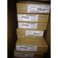 Yaskawa SI-P3 Profibus-Dp Option Card Brand New