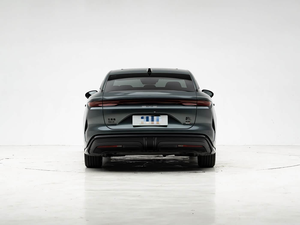BYD Han <span class=keywords><strong>L</strong></span> 2025 DM-<span class=keywords><strong>p</strong></span> 4WD LiDAR Flagship 544 CV 3.9s 0-100 km/h DiPilot 300 City NOA 180 km Autonomia EV Business Famiglia Viaggi Lunghi PHEV - Product Image 6
