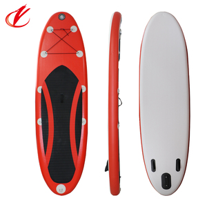 Fábrica al por mayor ISUP <span class=keywords><strong>tabla</strong></span> de <span class=keywords><strong>remo</strong></span> <span class=keywords><strong>inflable</strong></span> para surfear - Product Image 1