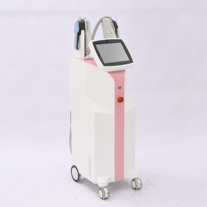 Hot Selling Two Large Handles Muscle Building Device with Chair for Urinary Incontinence Treatment - Product Image 5