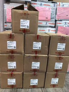 Jauge industrielle intelligente SmartLine STD720 STD725 STA722 STA725 STG740 STG745 haute performance IP68 - Product Image 5