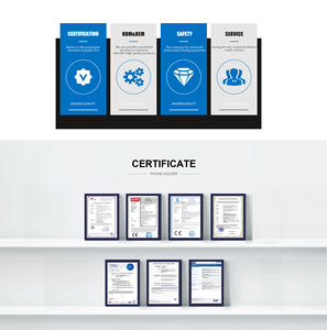 อะแดปเตอร์ชาร์จแล็ปท็อปชนิด C 2.20A <span class=keywords><strong>45W</strong></span> 20V อะแดปเตอร์อัจฉริยะ <span class=keywords><strong>AC</strong></span> PD พร้อม otp/ovp สำหรับ Lenovo และ Samsung สำหรับ ACER - Product Image 6