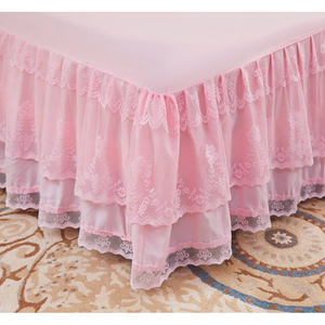 Olyester omantic 100%, color sólido sobre el color, 10 60 - Product Image 2