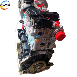 Motor de Alta Calidad 2.0T EA888 GEN2 CGM para MAGOTAN, TIGUAN, NUEVO PASSAT, CC, SHARAN, Q3, <span class=keywords><strong>GOLF</strong></span>, <span class=keywords><strong>GTI</strong></span>, SKODA, con Excelente <span class=keywords><strong>Precio</strong></span> - Product Image 6