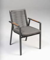 Meilleures ventes : Ensemble de canapés d'angle en L pour l'extérieur, mobilier de jardin, fauteuil de salle à manger en textile, terrasse moderne