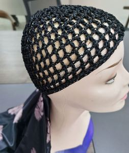 Envoltura Protectora 2 en 1 de Satén para Dormir y Viajar, Cuidado del Cabello Después del Alisado con Paño de Seda, con Pañuelo de Regalo - Product Image 4