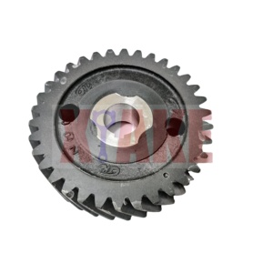 Pendiente haft ulley para aiaihatsu harade 11 G100 13424-87703-003 - Product Image 1
