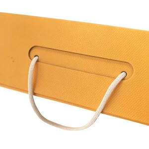 Caja de regalo de papel, cartón, caja de embalaje plegable magnética, caja de embalaje para zapatos y ropa, se puede personalizar según las necesidades. - Product Image 4