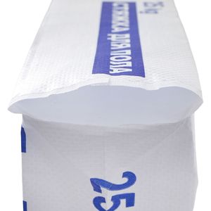 Bolsas Ad Star <span class=keywords><strong>de</strong></span> plástico a <span class=keywords><strong>precio</strong></span> barato para embalaje <span class=keywords><strong>de</strong></span> <span class=keywords><strong>cemento</strong></span> Portland 15 20 <span class=keywords><strong>25</strong></span> <span class=keywords><strong>kg</strong></span> materiales <span class=keywords><strong>de</strong></span> acabado masilla azulejos paquete sacos - Product Image 3