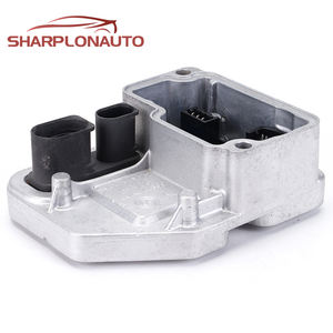 Unità di Controllo Motore di Alta Qualità LR008956 LR126296 per Land Rover Freelander 2 ECU-2009 - Product Image 2