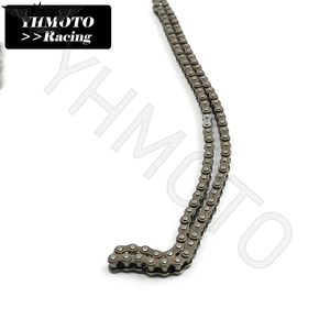 Piezas Atv/Utv, cadenas de distribución para motocicleta Yamaha <span class=keywords><strong>Raptor</strong></span> Grizzly <span class=keywords><strong>700</strong></span> 550 Rhino <span class=keywords><strong>700</strong></span> Viking <span class=keywords><strong>700</strong></span> 2006 - <span class=keywords><strong>2015</strong></span> - Product Image 5