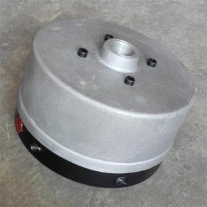 Bombas de Pistón Radiales Hidráulicas de Alta Presión en Venta - Product Image 1