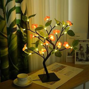 WINNER Lámpara Solar LED con Forma de Búho para Jardín Interior, Estilo Cuento de Hadas, Luz Blanca Cálida, IP20, 2700K, 20000H de Duración, Fácil Instalación, Navidad - Product Image 5