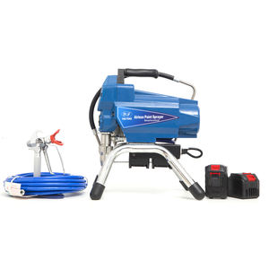 Litio-attery 25T804 aint 390 PCarararpray pray. - Product Image 3