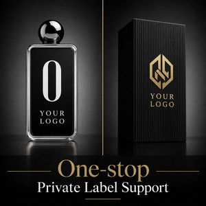 <span class=keywords><strong>Parfum</strong></span> EDP de luxe pour <span class=keywords><strong>homme</strong></span> 100 ml, modèle de base à marque privée, fragrance orientale gourmande de style arabe du Moyen-Orient, longue tenue, OEM - Product Image 5