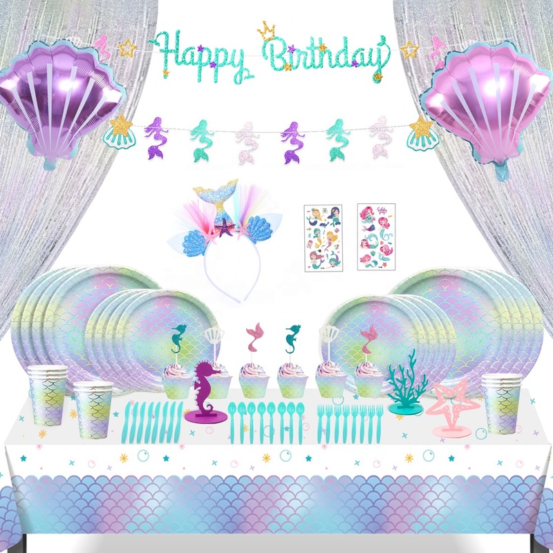 Nicro Column Balloon Stand Table Balloon