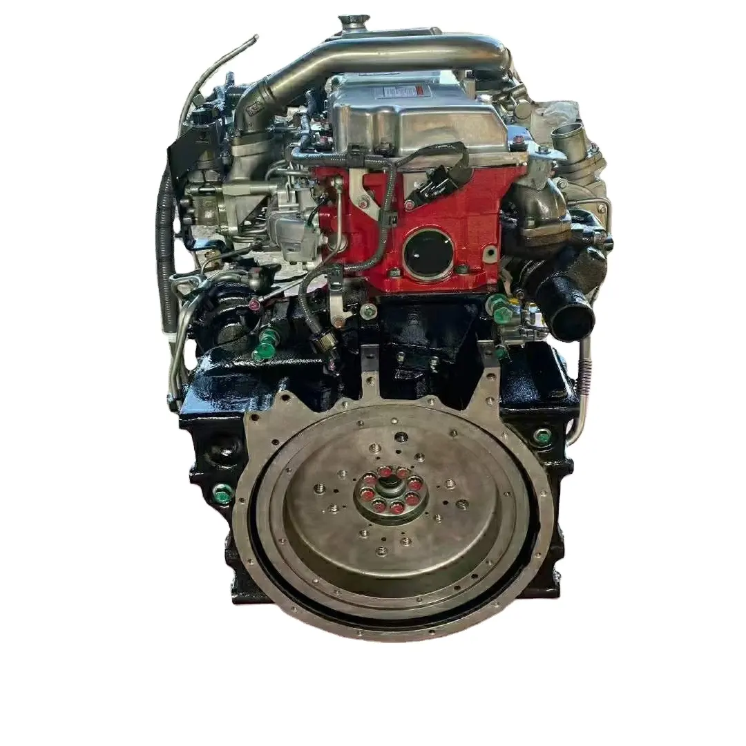 Motor de escavadeira SK200-8 J05E Motor Asm na promoção SK200-8 SK210-8 SK250-8 YN02P00028F1 YN02P00031F1 YN02P00034F1