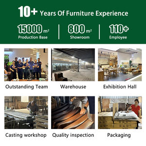 Table de toilette <span class=keywords><strong>en</strong></span> bois de caoutchouc abordable avec <span class=keywords><strong>miroir</strong></span> Petite coiffeuse pour appartement Chambre à coucher Bureau de maquillage compact Table de toilette <span class=keywords><strong>en</strong></span> bois massif - Product Image 5