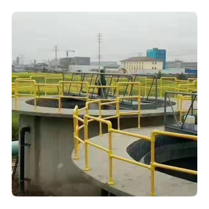 Fiberglass <b>Rod</b> 10mm High Strength Solid Frp Stick Round Tube Flexible Fiberglass Pipe - Product Image 1