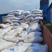 Vermiculita Dorada Orgánica para Jardinería, Agricultura, Cultivo Expandido, Fertilizante, Hidroponía, Yandong B-0723