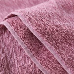 Custom Logo High-End Home Textile Absorbent <b>Bath</b> Eco-Friendly Soft Pure Cotton Hotel Salon <b>Towel</b> - Product Image 6