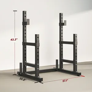 Weekend Special Fitness <b>Racks</b> <b>Dumbbell</b> <b>Rack</b> Gym Benches - Product Image 2