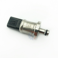 Pièces d'excavateur de haute qualité, capteur haute pression 40MPA 260-2180 2602180 pour E312D E311D E314D E330D E320D2 E336D