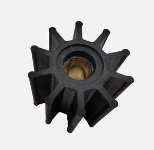 Le kit de turbine remplace Pleasurecraft Marine PCM RP061022 <span class=keywords><strong>Sierra</strong></span> 18-8926 <span class=keywords><strong>Mallory</strong></span> pour les machines de construction - Product Image 1