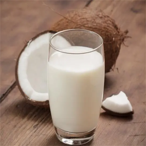 <span class=keywords><strong>Poudre</strong></span> <span class=keywords><strong>de</strong></span> <span class=keywords><strong>Lait</strong></span> <span class=keywords><strong>de</strong></span> Coco Naturelle <span class=keywords><strong>de</strong></span> Qualité Supérieure, Certifiée GMP, Kosher et Halal, Conditionnée sous Vide <span class=keywords><strong>en</strong></span> Fût - Product Image 4