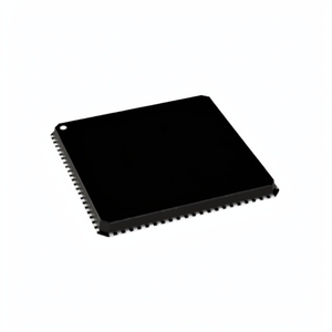Components Electronic ADSP-BF504BCPZ-3F 88 VFQFN Exposed Pad CSP Embedded Original One Stop Service - Product Image 1