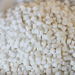 เม็ดพลาสติก ABS สำหรับของเล่นเม็ดพลาสติก ABS แบบรีไซเคิล - Product Image 3