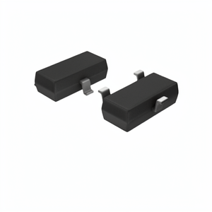 ตัวแทนจำหน่ายอุปกรณ์อิเล็กทรอนิกส์อย่างเป็นทางการ TO 236 3, SC 59, SOT 23 3 LM4040BIM3-3.0+T ระบบจัดการพลังงาน (PMIC) - Product Image 1