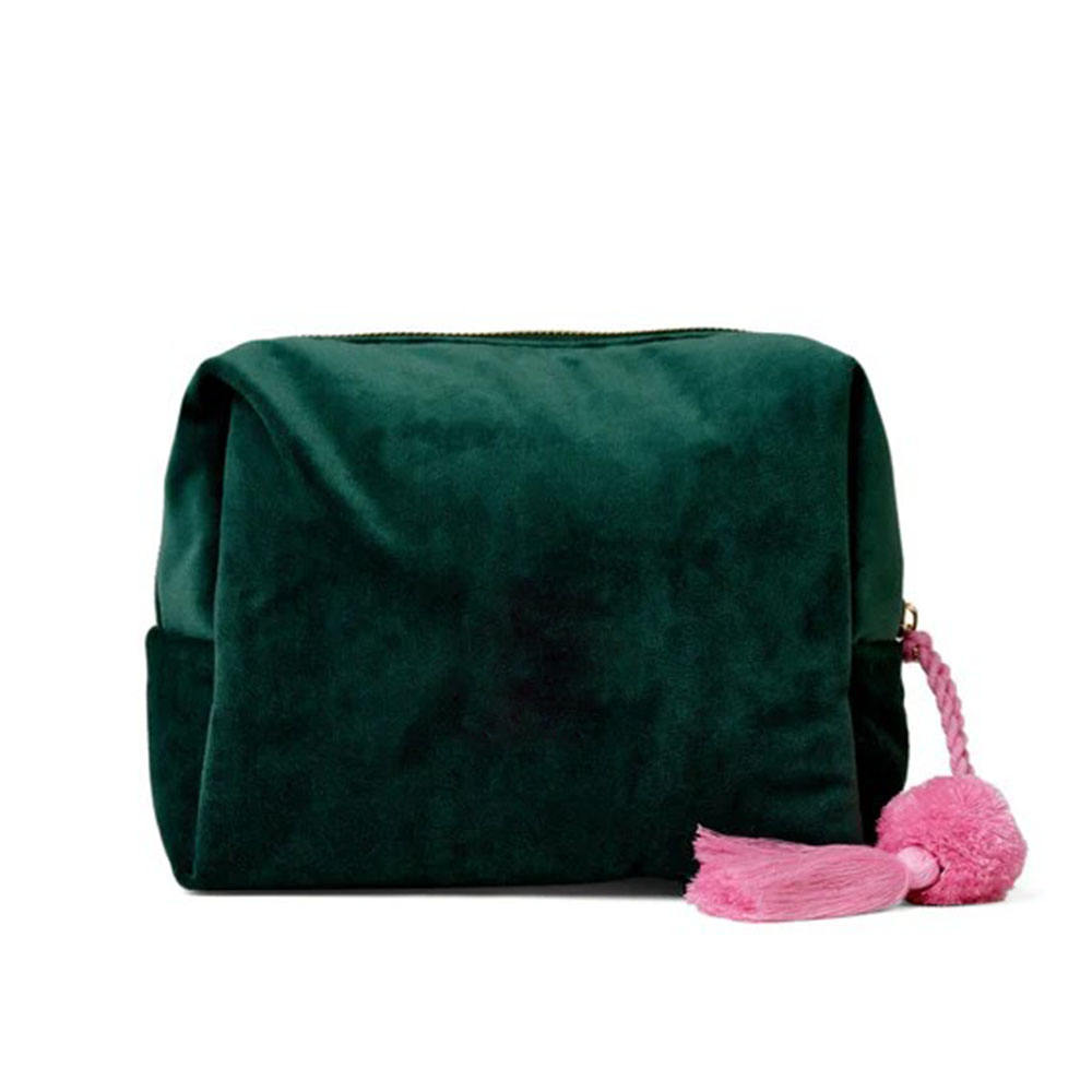 ปรับแต่งได้