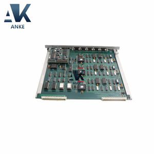 Módulo de comunicaciones original MSR04XI - Product Image 3