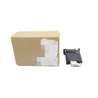Xpd0011-a2 Nsmp Nuevo PLC Original en Stock, Controlador de Programación PLC Dedicado para Automatización Industrial