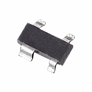 ADM812ZARTZ-REEL Original One Stop Service TO 253 4, TO 253AA Electronic Chips Component Power Management (PMIC) - Product Image 1