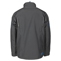 Combinaison de ski imperméable pour homme 3 en 1, veste coupe-vent, imperméable, veste d'hiver d'extérieur