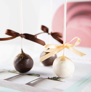 <span class=keywords><strong>Molde</strong></span> <span class=keywords><strong>de</strong></span> silicona <span class=keywords><strong>para</strong></span> pastel <span class=keywords><strong>de</strong></span> Mousse con esfera <span class=keywords><strong>de</strong></span> 15 cavidades, <span class=keywords><strong>molde</strong></span> <span class=keywords><strong>para</strong></span> hornear antiadherente 3D, postre francés <span class=keywords><strong>para</strong></span> repostería, jabón <span class=keywords><strong>de</strong></span> Chocolate y helado - Product Image 5