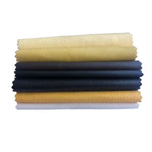 Pelle di Mucca/Pelle Grezza/Pelle di Pecora e Capra di Alta Qualità in Vendita a Prezzo Conveniente - Product Image 6