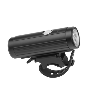 Bestselling Anti-Drop High Brightness LED Waterproof IP65/66 Bicycle USB Fast <strong>Charging</strong> Outdoor Night Riding Mountain <strong>Bike</strong> - Product Image 1