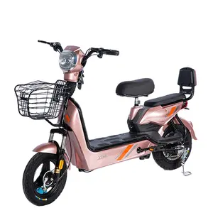 350w electric bicycle import electric bike wholesale electric adult electric bike