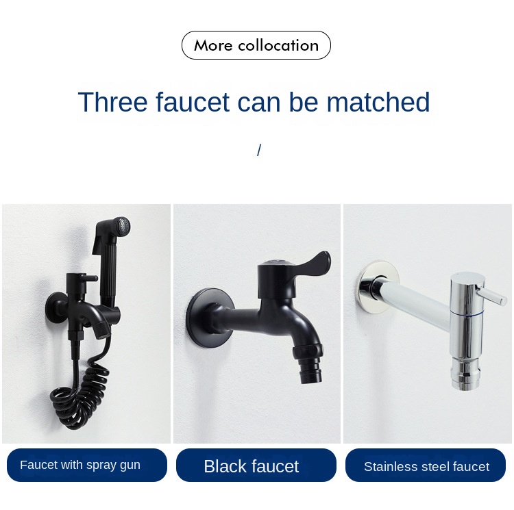 Factory Direct Sale Modern Design Ceramic Bathroom Mop Sink