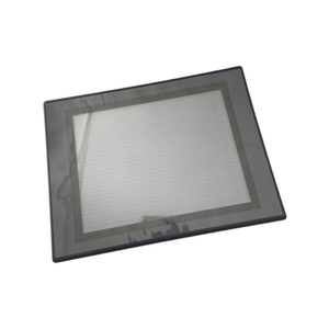 VT3-V8 VT3-W4T VT3-V10 VT3-Q5MW VT3-Q5SW VT3-V10D VT3-Q5S VT3-Q5T VT3-W4M VT3-<b>S10</b> VT3-V7 VT3-W4G VT3-S12 VT3-X15 VT3-Q5M - Product Image 4